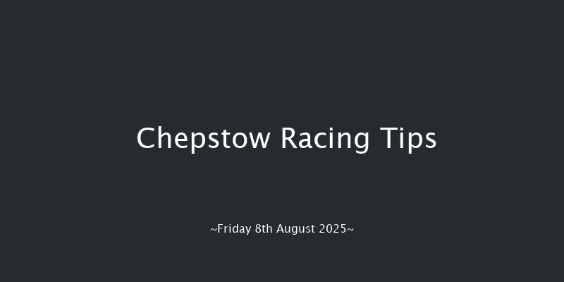 Chepstow  (Class 3) 6f Thu 7th Aug 2025
