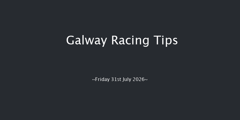 Galway  7f Thu 30th Jul 2026