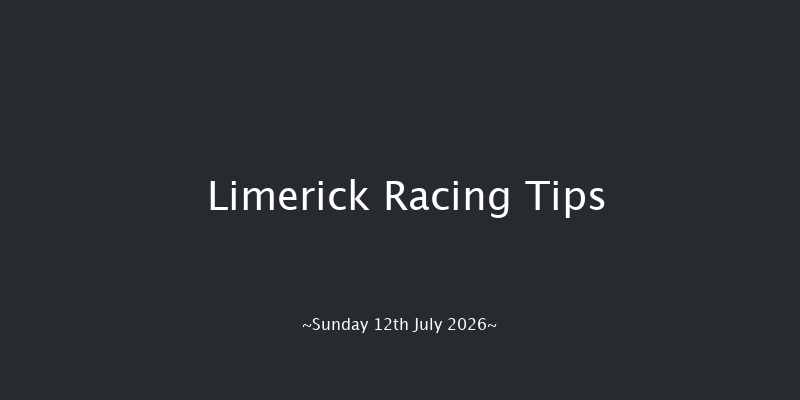 Limerick  6f Sat 11th Jul 2026