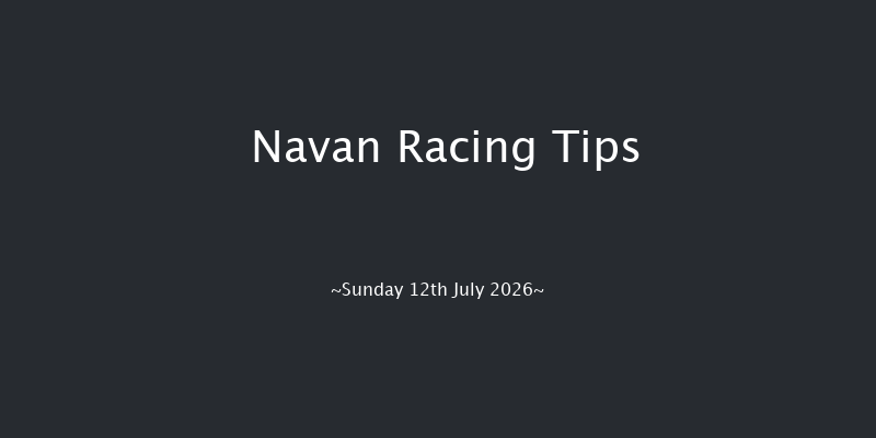 Navan  5f Sat 11th Jul 2026