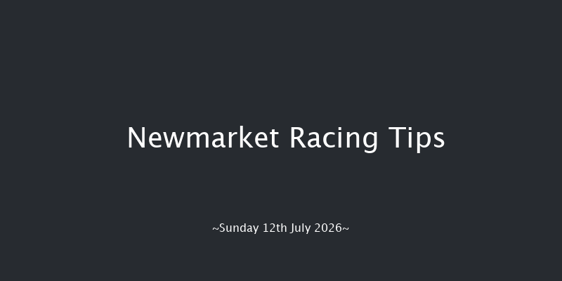 Newmarket  (Class 3) 7f Sat 11th Jul 2026