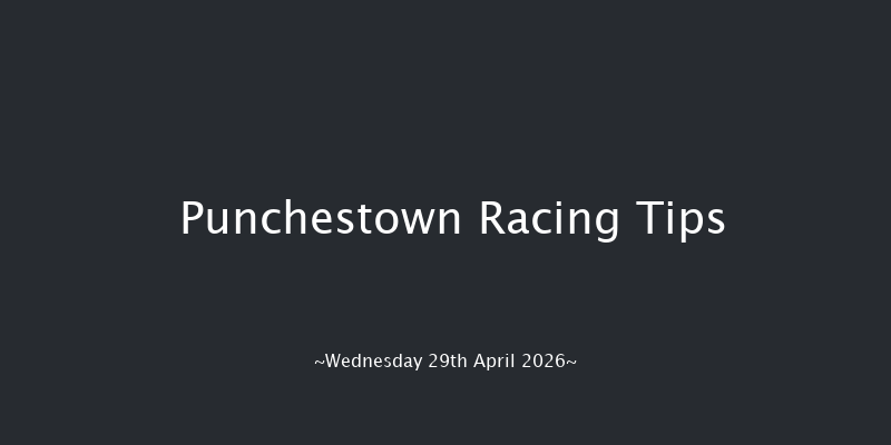 Punchestown  16f Tue 28th Apr 2026