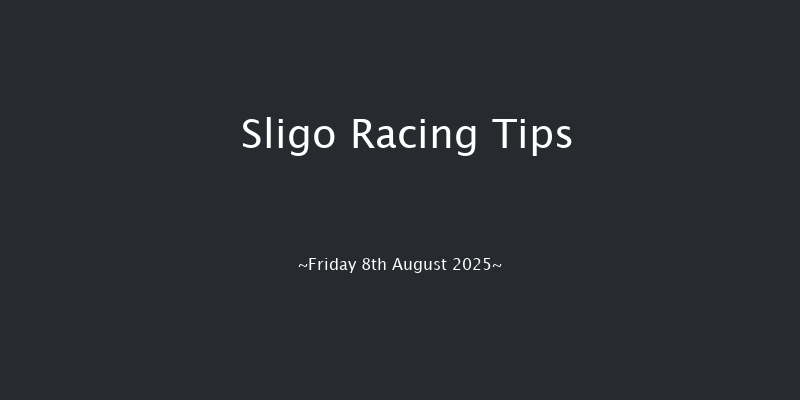 Sligo  17f Thu 7th Aug 2025
