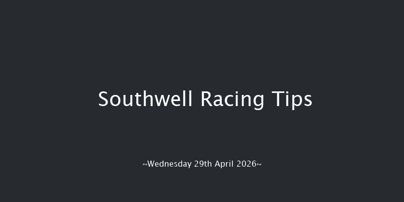 Southwell  (Class 5) 7f Tue 28th Apr 2026