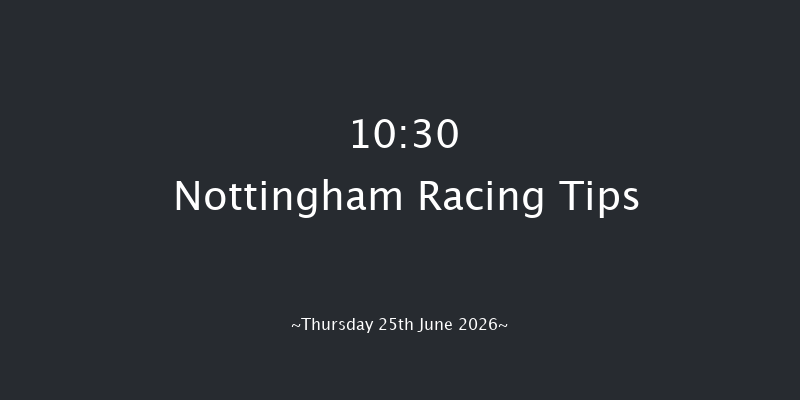 Nottingham 22:30 (Class 3) 10f Sat 20th Jun 2026