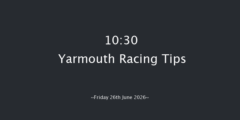 Yarmouth 22:30 (Class 5) 15f Thu 18th Jun 2026