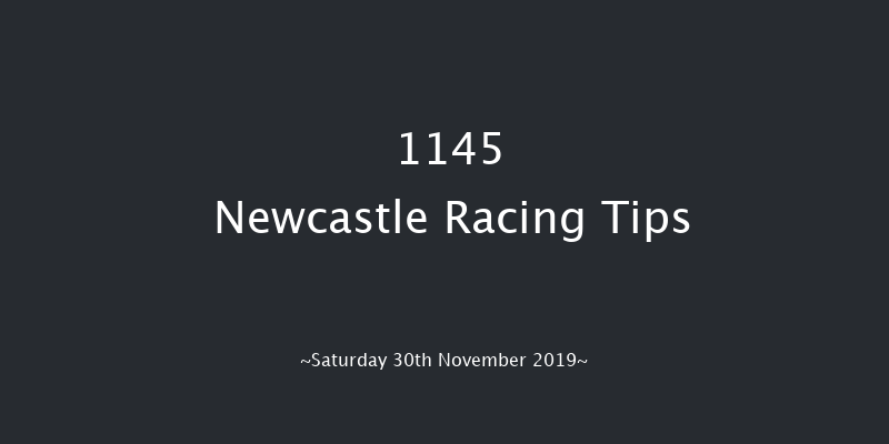 Newcastle 11:45 Conditions Hurdle (Class 2) 16f Fri 22nd Nov 2019