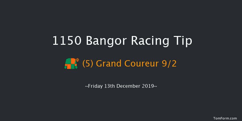 Bangor 11:50 Handicap Chase (Class 4) 
17f Sat 30th Nov 2019