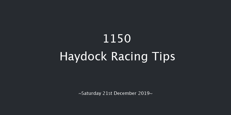 Haydock 11:50 Handicap Hurdle (Class 3) 16f Wed 4th Dec 2019