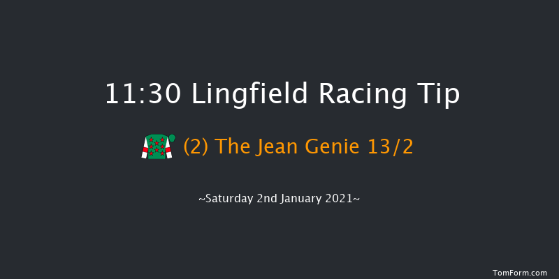 Betway Handicap Lingfield 11:30 Handicap (Class 5) 10f Thu 31st Dec 2020