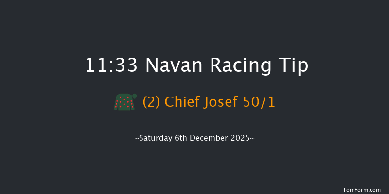 Navan 11:33 17f Mon 17th Nov 2025