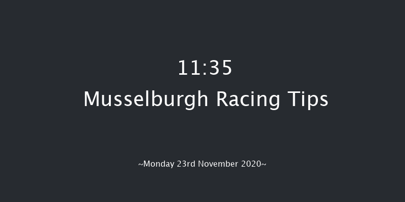 Racecourse Live Streams On Racing TV Extra Mares' Novices' Hurdle (GBB Race) Musselburgh 11:35 Maiden Hurdle (Class 4) 16f Wed 4th Nov 2020