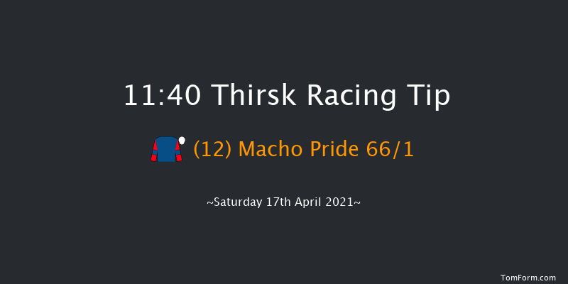 Chestnut Room At thirskraces Ideal Wedding Venue Handicap Thirsk 11:40 Handicap (Class 3) 5f Mon 14th Sep 2020