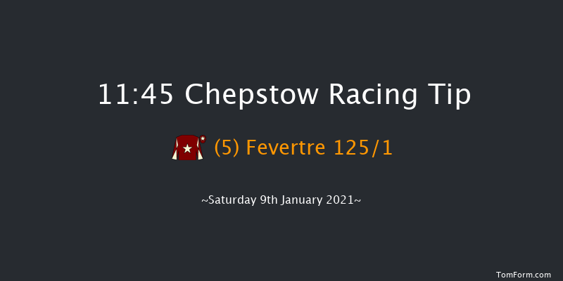 Play Coral 'Racing Super Series' For Free Maiden Hurdle (GBB Race) Chepstow 11:45 Maiden Hurdle (Class 4) 
20f Sat 5th Dec 2020