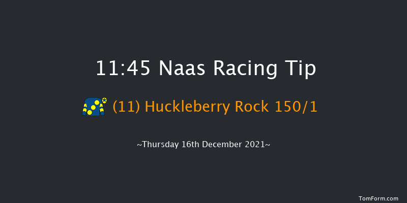 Naas 11:45 Maiden Hurdle 19f Sat 8th May 2021