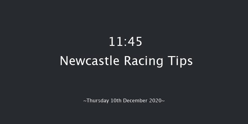 Follow MansionBet For Festive Prizes Conditional Jockeys' Handicap Hurdle Newcastle 11:45 Handicap Hurdle (Class 5) 20f Fri 4th Dec 2020