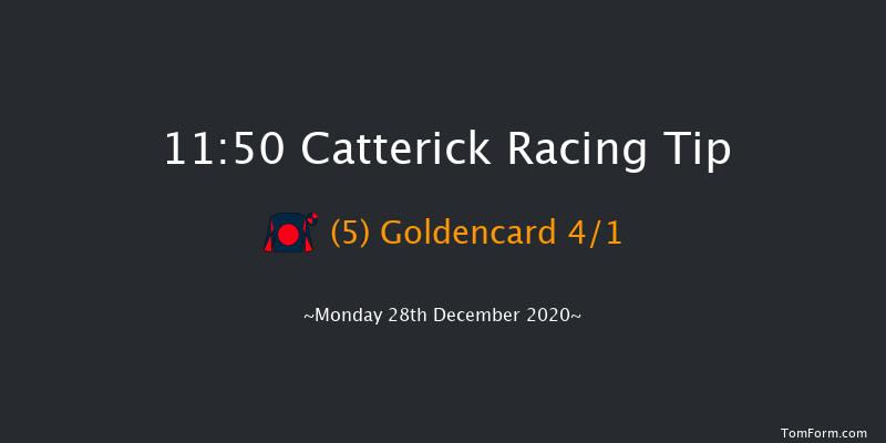 SkyBet Britain's Most Popular Online Bookmaker Conditional Jockeys' Handicap Chase Catterick 11:50 Handicap Chase (Class 5) 19f Tue 15th Dec 2020