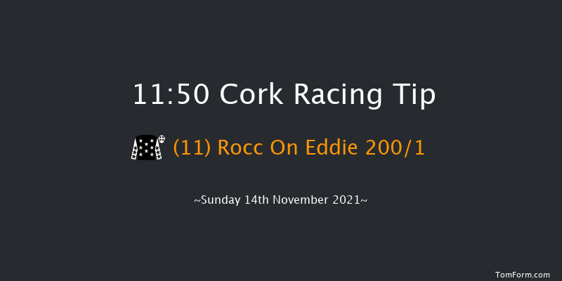 Cork 11:50 Maiden Hurdle 16f Sat 8th May 2021