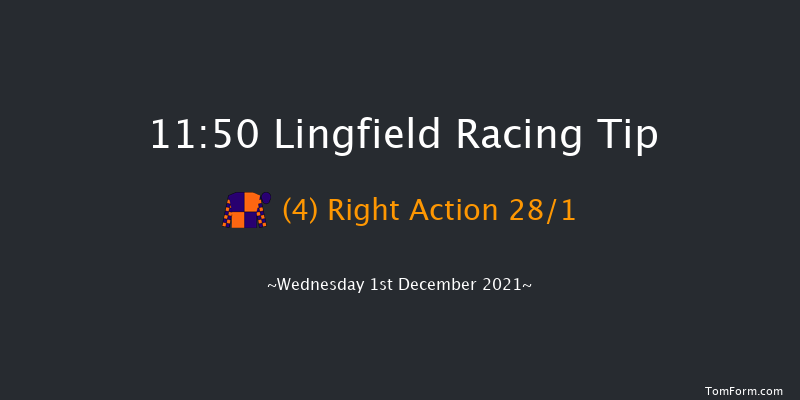 Lingfield 11:50 Handicap (Class 6) 7f Tue 30th Nov 2021