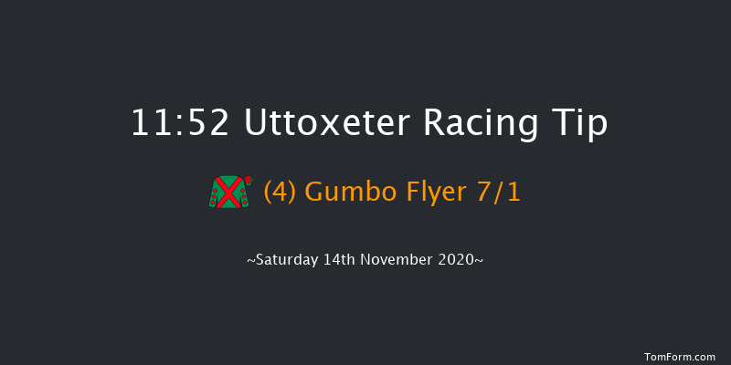 Download The Star Sports Racing App Now Maiden Hurdle (GBB Race) (Div 1) Uttoxeter 11:52 Maiden Hurdle (Class 4) 20f Fri 30th Oct 2020