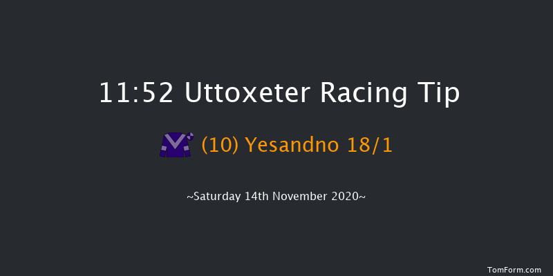 Download The Star Sports Racing App Now Maiden Hurdle (GBB Race) (Div 1) Uttoxeter 11:52 Maiden Hurdle (Class 4) 20f Fri 30th Oct 2020