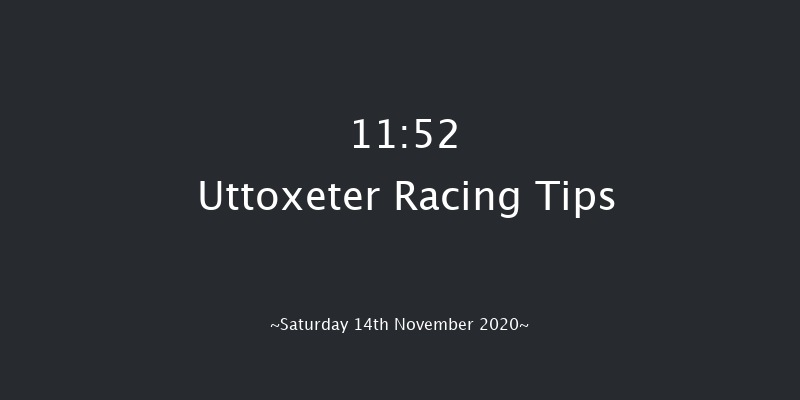 Download The Star Sports Racing App Now Maiden Hurdle (GBB Race) (Div 1) Uttoxeter 11:52 Maiden Hurdle (Class 4) 20f Fri 30th Oct 2020