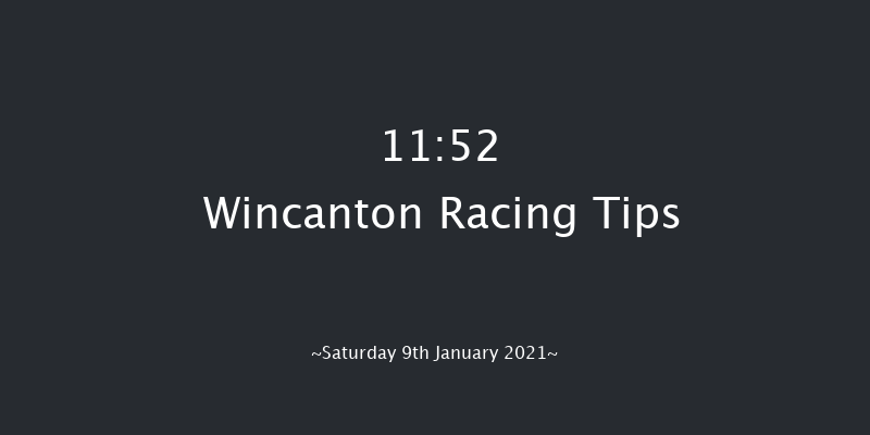 MansionBet's Watch And Bet Novices' Hurdle (GBB Race) Wincanton 11:52 Maiden Hurdle (Class 4) 21f Sat 26th Dec 2020