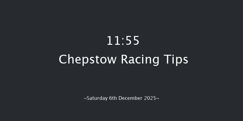 Chepstow 11:55 (Class 4) 23f Fri 21st Nov 2025