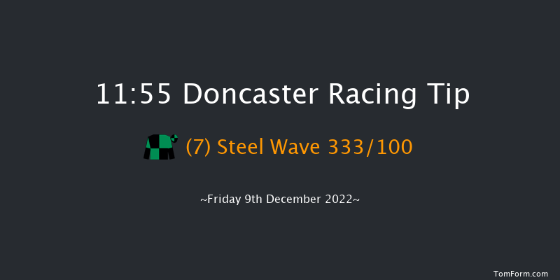 Doncaster 11:55 Handicap Chase (Class 4) 24f Sat 26th Nov 2022