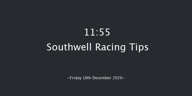 Bombardier Handicap Southwell 11:55 Handicap (Class 5) 7f Thu 17th Dec 2020