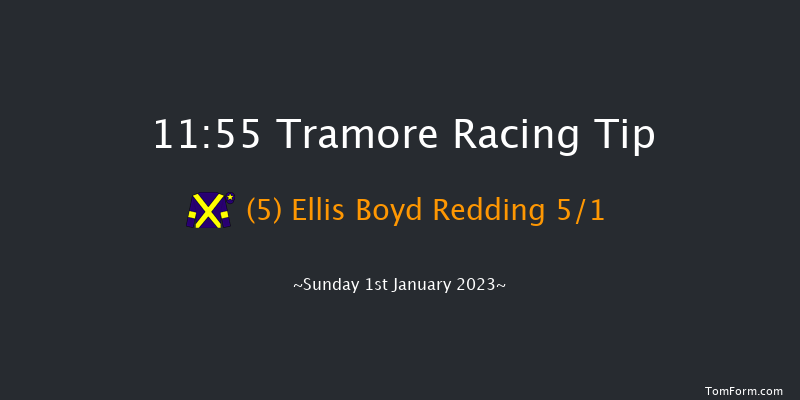 Tramore 11:55 Maiden Hurdle 16f Tue 6th Dec 2022