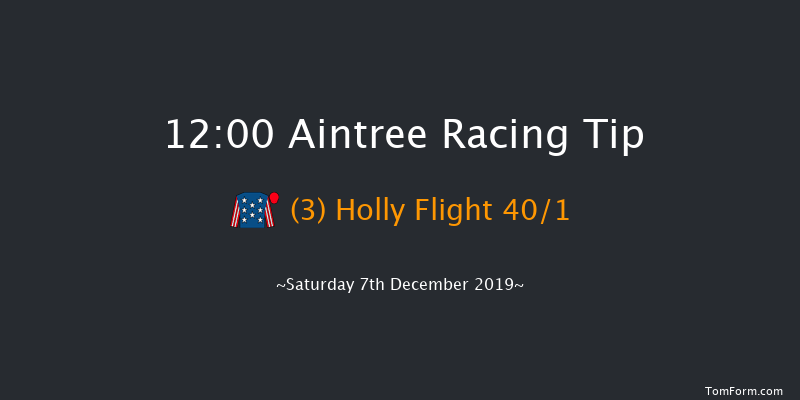 Aintree 12:00 Conditions Chase (Class 1) 20f Sat 9th Nov 2019