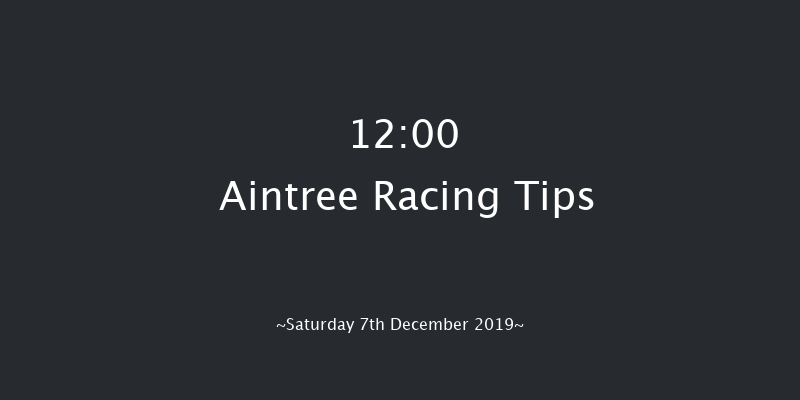 Aintree 12:00 Conditions Chase (Class 1) 20f Sat 9th Nov 2019