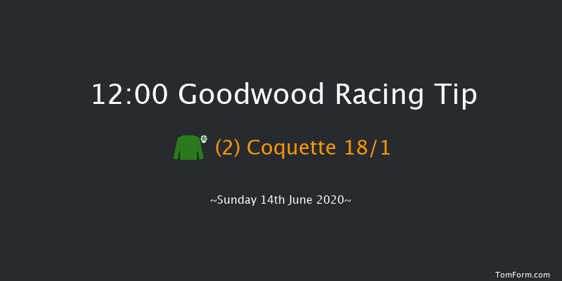 Coral Customers Stream UK Racing Free Online Fillies' Novice Stakes Goodwood 12:00 Stakes (Class 5) 10f Wed 25th Sep 2019