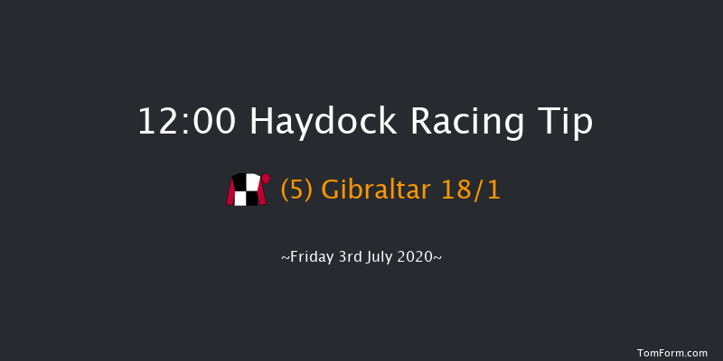 Cash Out At bet365 Handicap Haydock 12:00 Handicap (Class 5) 10f Thu 25th Jun 2020