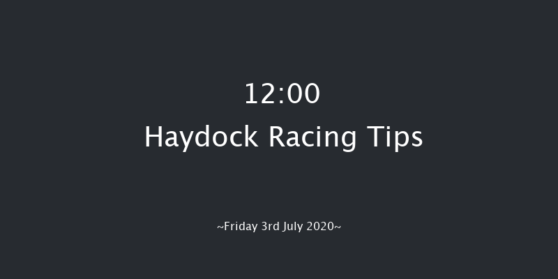 Cash Out At bet365 Handicap Haydock 12:00 Handicap (Class 5) 10f Thu 25th Jun 2020