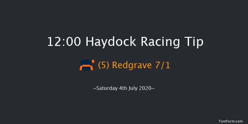 bet365.com Handicap Haydock 12:00 Handicap (Class 5) 10f Fri 3rd Jul 2020
