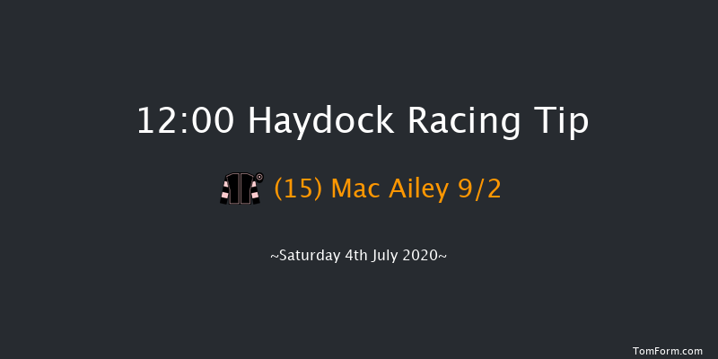 bet365.com Handicap Haydock 12:00 Handicap (Class 5) 10f Fri 3rd Jul 2020