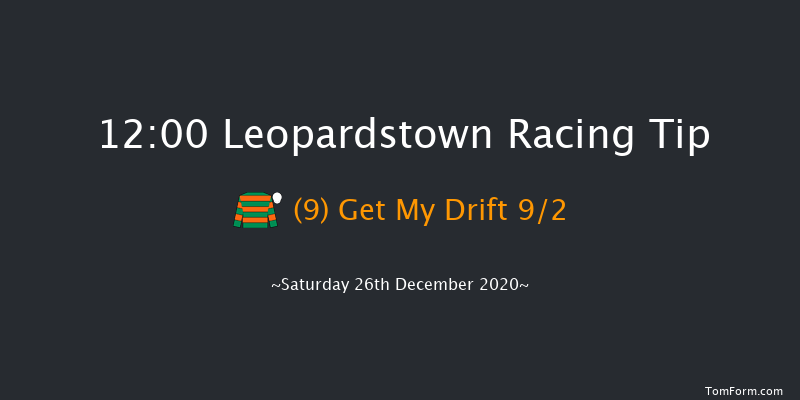 'join Tote.ie With A 10 Risk Free Bet' Maiden Hurdle Leopardstown 12:00 Maiden Hurdle 16f Sat 24th Oct 2020