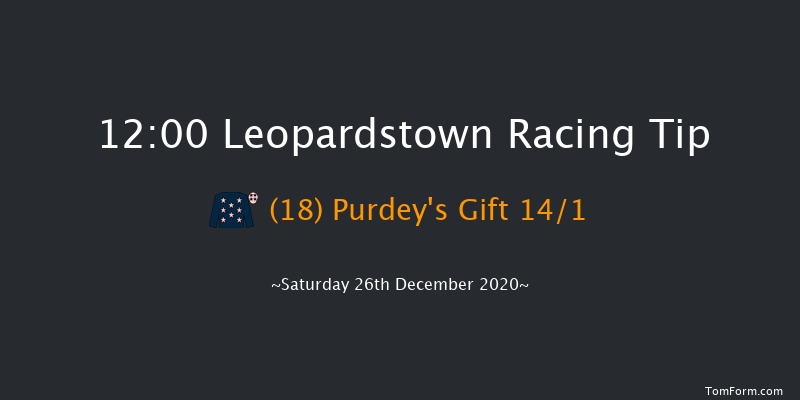 'join Tote.ie With A 10 Risk Free Bet' Maiden Hurdle Leopardstown 12:00 Maiden Hurdle 16f Sat 24th Oct 2020