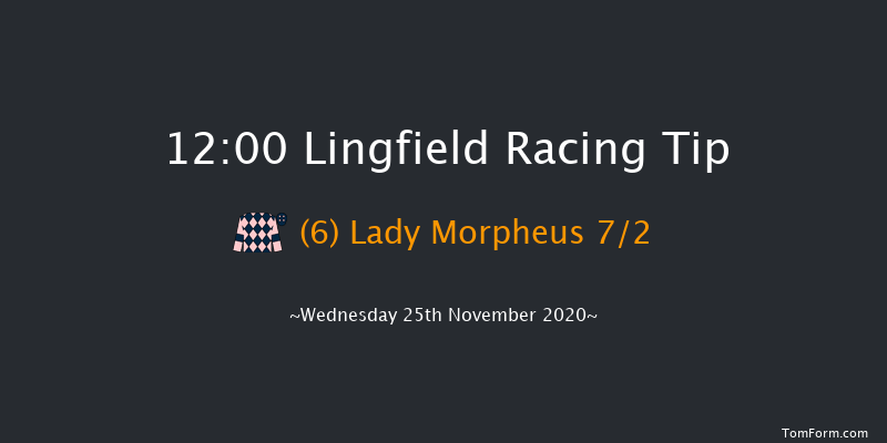 Play 4 To Win At Betway Handicap Lingfield 12:00 Handicap (Class 6) 10f Tue 24th Nov 2020
