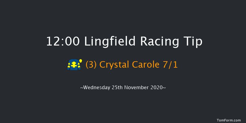 Play 4 To Win At Betway Handicap Lingfield 12:00 Handicap (Class 6) 10f Tue 24th Nov 2020