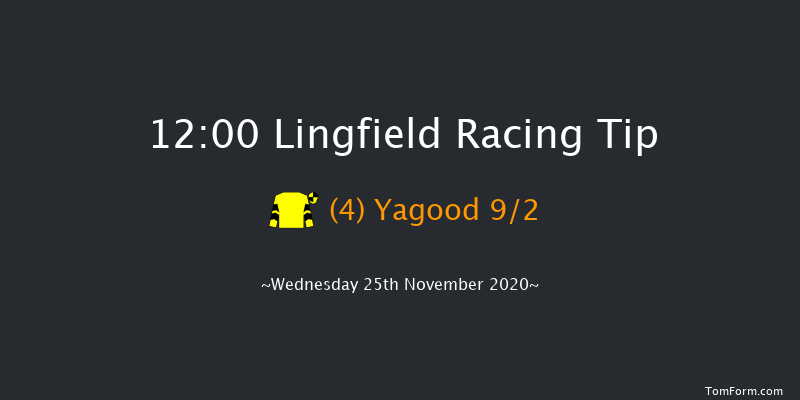Play 4 To Win At Betway Handicap Lingfield 12:00 Handicap (Class 6) 10f Tue 24th Nov 2020