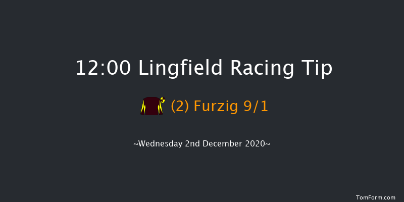 Betway Handicap Lingfield 12:00 Handicap (Class 2) 10f Tue 1st Dec 2020