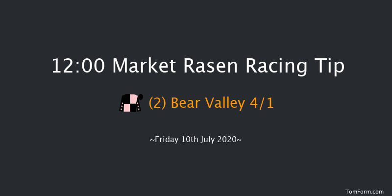 Betway Novices' Hurdle (GBB Race) Market Rasen 12:00 Maiden Hurdle (Class 4) 17f Sun 15th Mar 2020