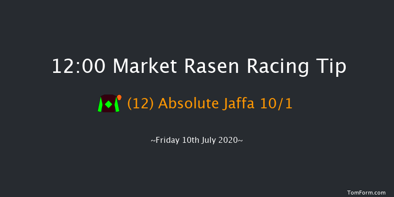 Betway Novices' Hurdle (GBB Race) Market Rasen 12:00 Maiden Hurdle (Class 4) 17f Sun 15th Mar 2020