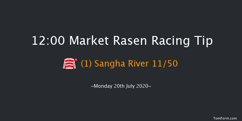 Betway Novices' Hurdle (GBB) Market Rasen 12:00 Maiden Hurdle (Class 4) 17f Fri 10th Jul 2020