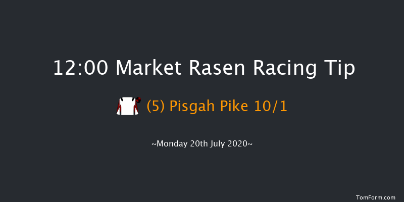 Betway Novices' Hurdle (GBB) Market Rasen 12:00 Maiden Hurdle (Class 4) 17f Fri 10th Jul 2020