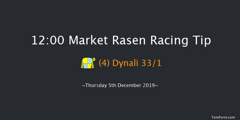 Market Rasen 12:00 Conditions Hurdle (Class 4) 17f Thu 21st Nov 2019