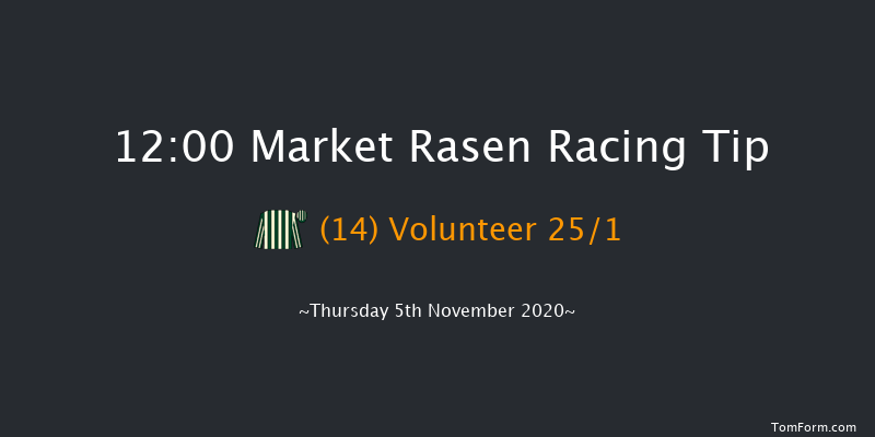Follow MansionBet On Twitter Maiden Hurdle (GBB Race) Market Rasen 12:00 Maiden Hurdle (Class 4) 17f Sat 17th Oct 2020